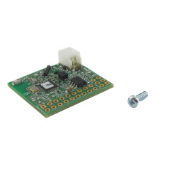 Carte de signal base MTD SPP7008A