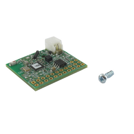 Carte de signal base MTD SPP7008A