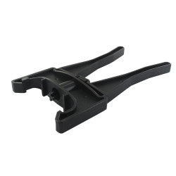 Pince CUB CADET, ROBOMOW tol0006b