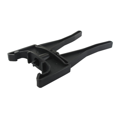 Pince CUB CADET, ROBOMOW tol0006b