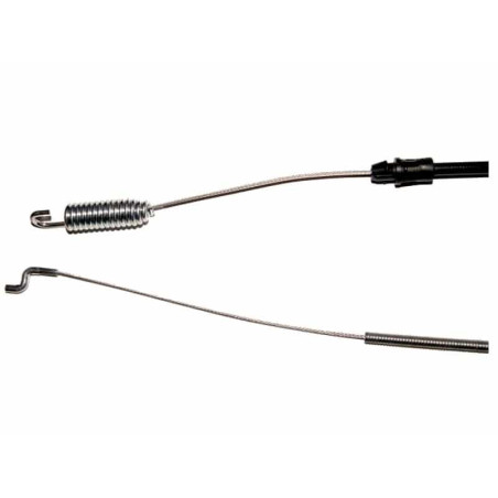Câble d'embrayage Toro 105-1844 / 100-3936