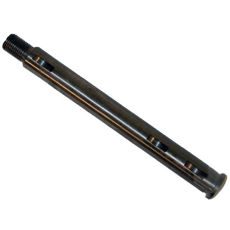 Axe de palier MURRAY 21024