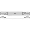 Lame Husqvarna 532127841 / 532138496