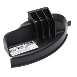 Capot MTD 63104252