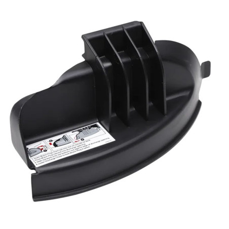 Capot MTD 63104252