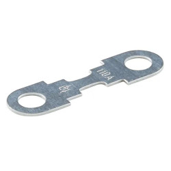 Fusible HELLA 8JS713575152
