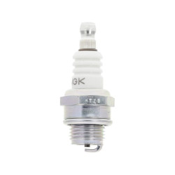 Pack atelier de 50 bougies d'allumage NGK NGBM6A/50