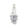 Pack atelier de 50 bougies d'allumage NGK NGBM6A/50