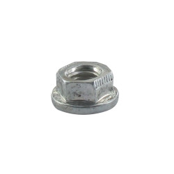 Ecrou STIHL 92162630700