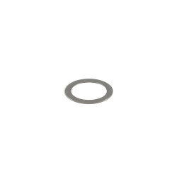 Rondelle DIN988-14x20x UNIVERSEL 92964211627