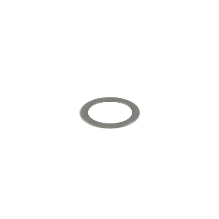 Rondelle DIN988-14x20x UNIVERSEL 92964211627