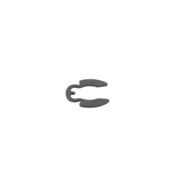 Circlips AYP 12000029