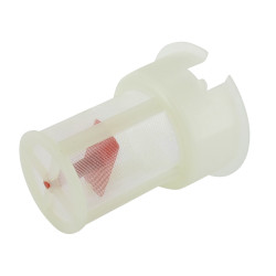 Filtre LONCIN LON170720001-0001