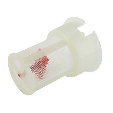 Filtre LONCIN LON170720001-0001