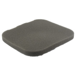 Filtre LONCIN LON180130250-0001