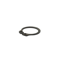 Circlip DIN 471-15x UNIVERSEL 94556211520