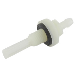Filtre d'essence LONCIN LON170660077-0001