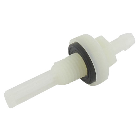 Filtre d'essence LONCIN LON170660077-0001
