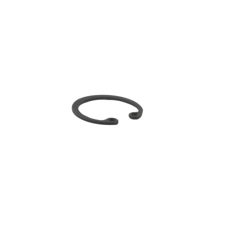 Circlip STIHL 94566212660