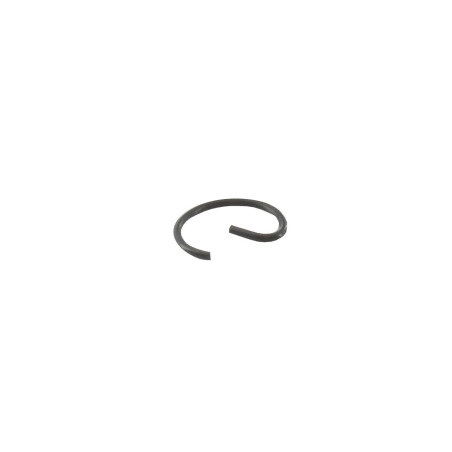 Circlip de cylindrée STIGA 118804255/0
