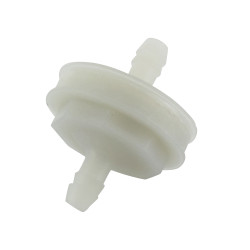 Filtre LONCIN LON170010018-0001