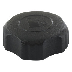 Bouchon de réservoir LONCIN LON170870156-0001