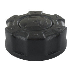 Bouchon de réservoir LONCIN LON170870094-0001