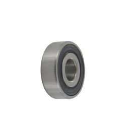 Roulement 608zz INVENTIV 01500za064