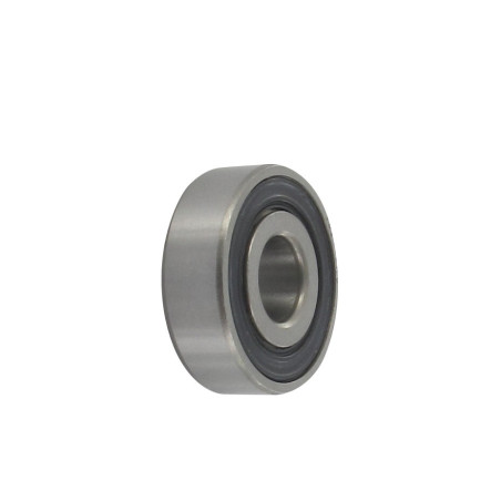 Roulement 608zz INVENTIV 01500za064