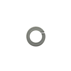 Rondelle HUSQVARNA, MC CULLOCH, POULAN, AYP 810040500, 596238801
