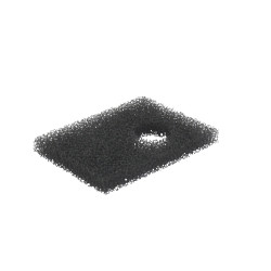 Filtre HITACHI, TANAKA 6690355, 4460174020