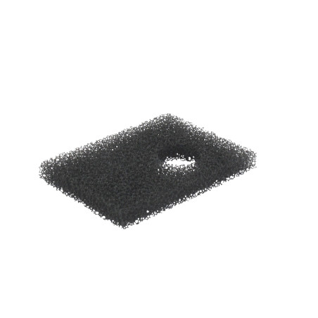 Filtre HITACHI, TANAKA 6690355, 4460174020
