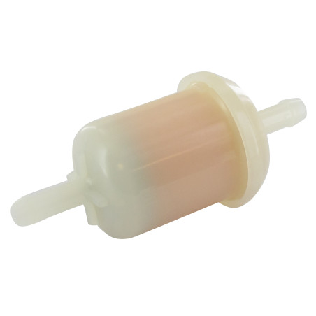 Filtre LONCIN LON170010045-0001