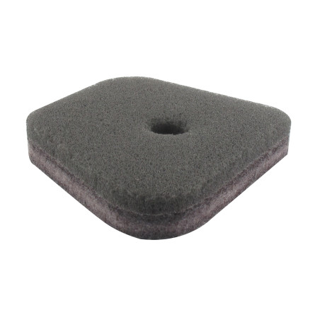 Filtre STIHL 41801201800