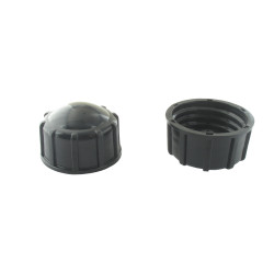 Bouchon de réservoir essence STIGA 5300018A
