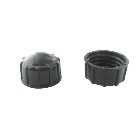 Bouchon de réservoir essence STIGA 5300018A
