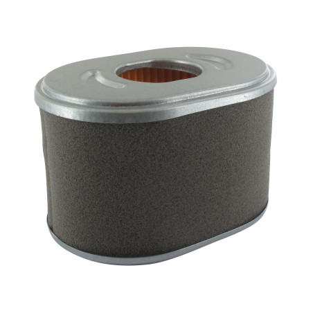 Filtre LONCIN LON180100034-0001