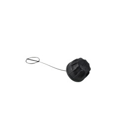 Bouchon ALPINA 4251190, 4251191, 4251197, 8741370, 1911-3711-01, 1911-3207-01, 1911371101, 1911320701