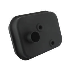 Échappement LONCIN LON180572242-0003