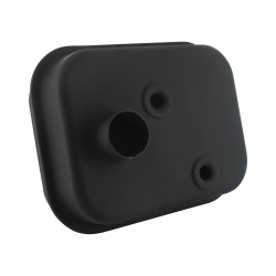 Échappement LONCIN LON180572568-0001