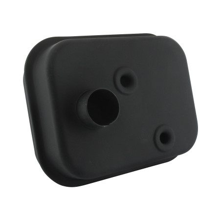 Échappement LONCIN LON180572568-0001