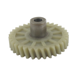 Roue dentée STIGA 118800412/0