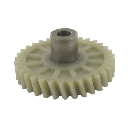 Roue dentée STIGA 118800412/0