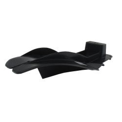 Bouchon mulching GGP - CASTELGARDEN 322140223/0