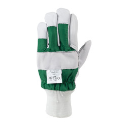 Gants UNIVERSEL 9805050