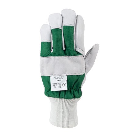 Gants UNIVERSEL 9805053