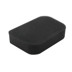 Filtre MTD 092.63.036