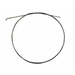 Câble rigide embout Z