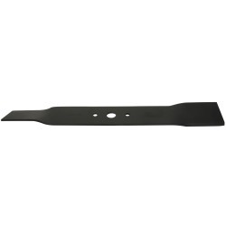 Lame standard STIGA, DOLMAR, GGP, CASTELGARDEN 81004330, 81004330/0, 81004346, 81004385, 81004385/0, 664.531.048, 664531048