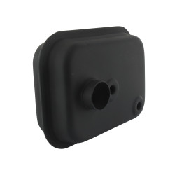 Échappement LONCIN LON180572097-0002